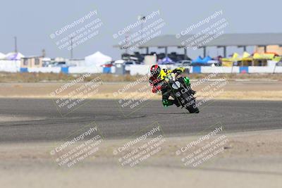 media/Sep-06-2025-Pacific Track Time (Sat) [[fd0274745f]]/Group B/Sweeper/